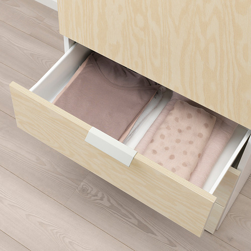 KALBÅDEN drawer