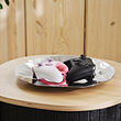 YXSTABY gaming D-pad controller platter