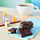 CHOKLAD MÖRK - dark chocolate, UTZ certified | IKEA Taiwan Online - PE808369_S1