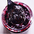 VAGGSÅNG bilberry jam