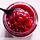 SYLT LINGON - lingonberry jam, organic | IKEA Taiwan Online - PE808404_S1