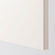 METOD/MAXIMERA high cabinet with drawers