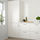 VEDDINGE - door, white | IKEA Taiwan Online - PE659573_S1
