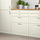 BODBYN - drawer front, off-white | IKEA Taiwan Online - PE682341_S1