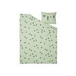 BARNDRÖM duvet cover and pillowcase
