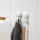 TISKEN - 吸盤式掛鉤, 白色 | IKEA 線上購物 - PE702868_S1