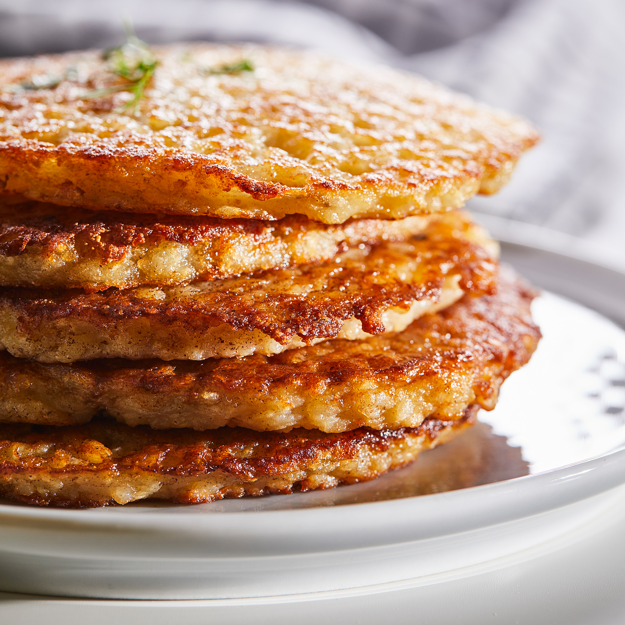 Rosti 馬鈴薯餅 不含麩質 Ikea 線上購物