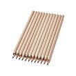 SOLFÅGEL - coloured pencil, mixed colours | IKEA Taiwan Online - PE890172_S2 