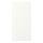 VALLSTENA - door, white, 30x60 cm | IKEA Taiwan Online - PE890202_S1