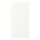 VALLSTENA - door, white, 30x60 cm | IKEA Taiwan Online - PE890202_S1