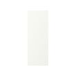 VALLSTENA - door, white, 30x80 cm | IKEA Taiwan Online - PE890212_S2 
