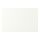 VALLSTENA - 門板, 白色, 60x40 公分 | IKEA 線上購物 - PE890222_S1