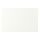 VALLSTENA - door, white, 60x40 cm | IKEA Taiwan Online - PE890222_S1