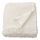 EVALI - 萬用毯, 淺乳白色 | IKEA 線上購物 - PE808553_S1