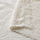 EVALI - 萬用毯, 淺乳白色 | IKEA 線上購物 - PE808549_S1