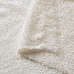 EVALI - 萬用毯, 深灰色 | IKEA 線上購物 - PE808544_S3