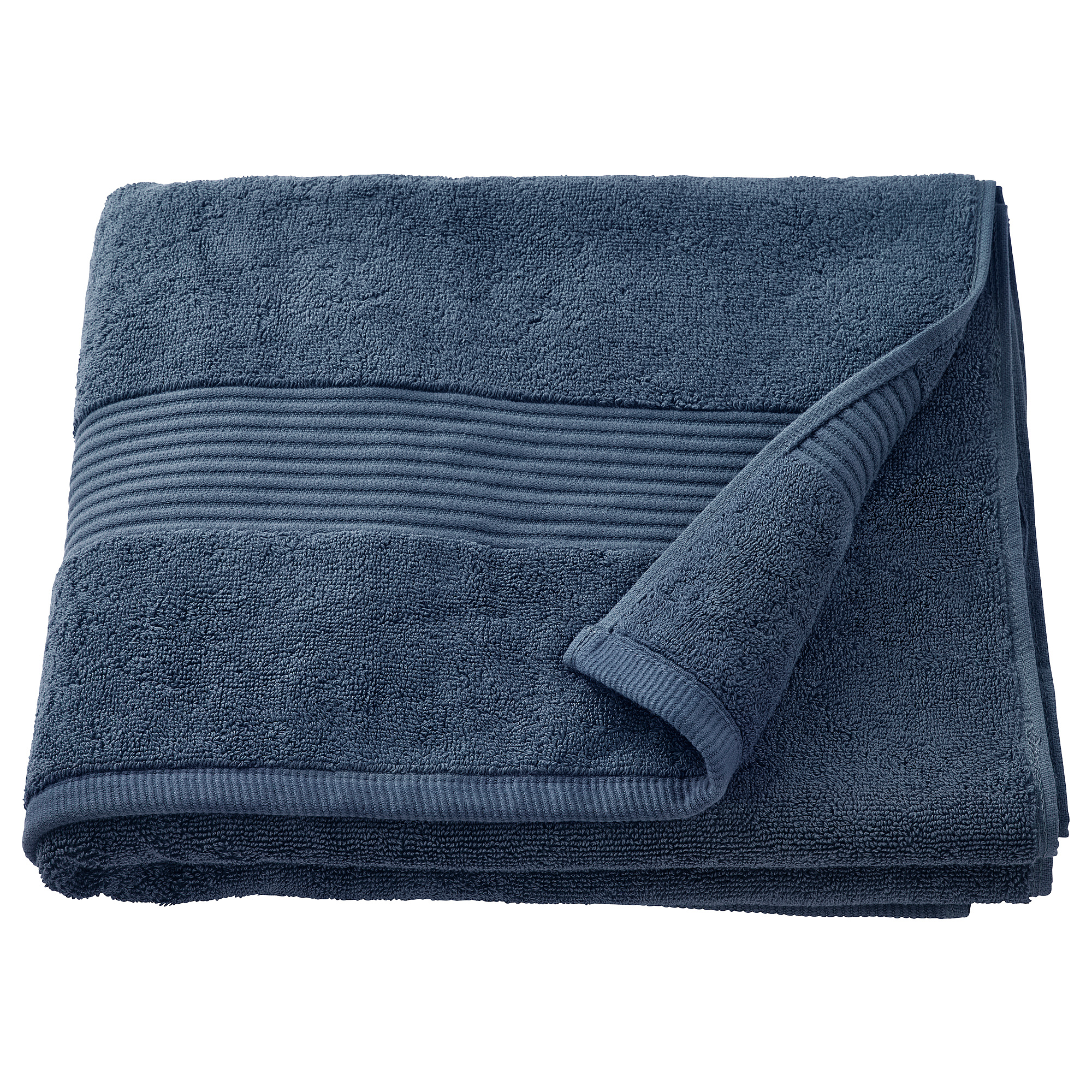 FREDRIKSJÖN bath towel