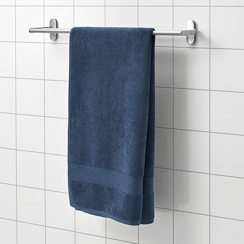 FREDRIKSJÖN bath towel