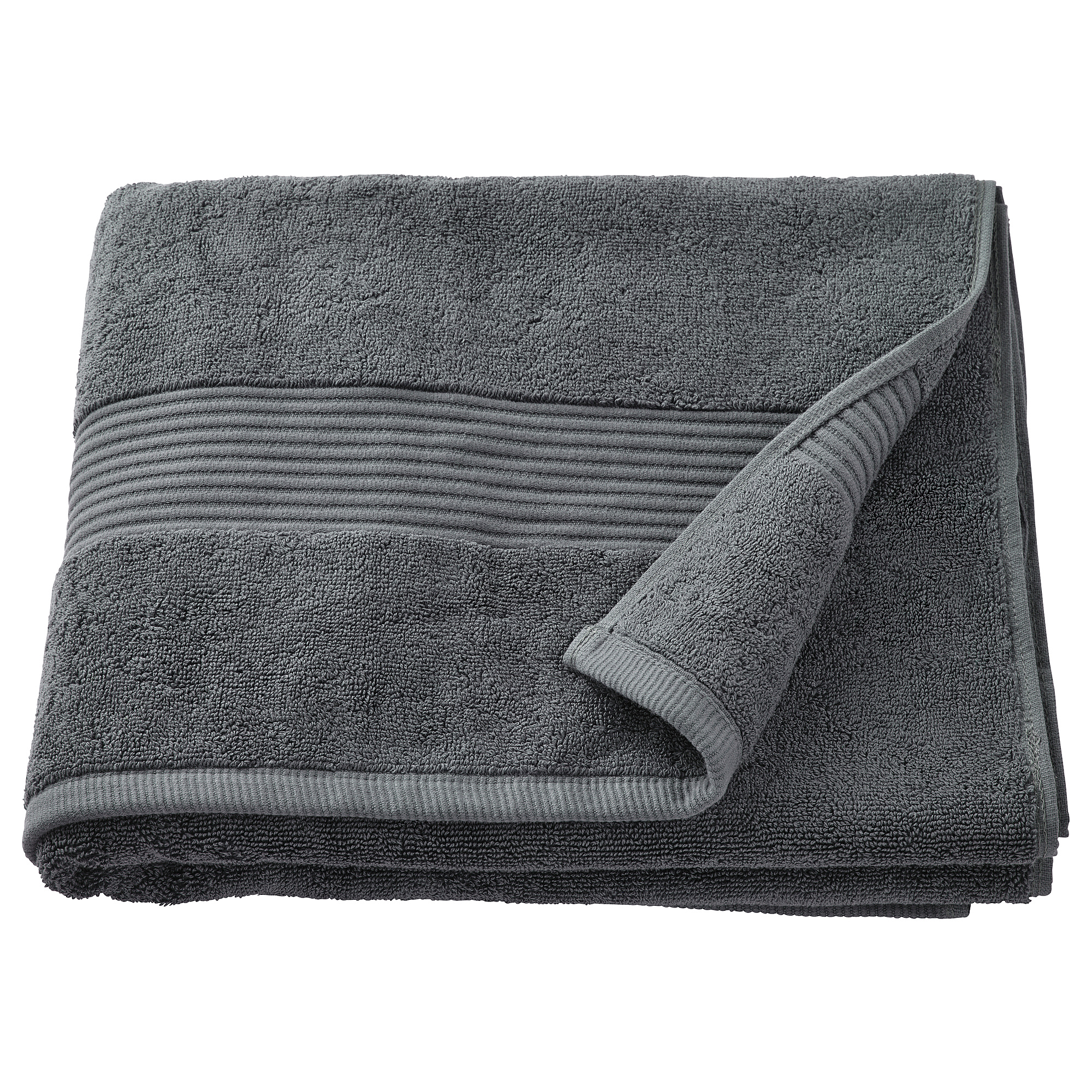 FREDRIKSJÖN bath towel