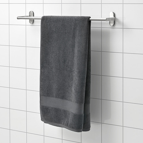 FREDRIKSJÖN bath towel