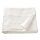 FREDRIKSJÖN - bath towel, white | IKEA Taiwan Online - PE808562_S1