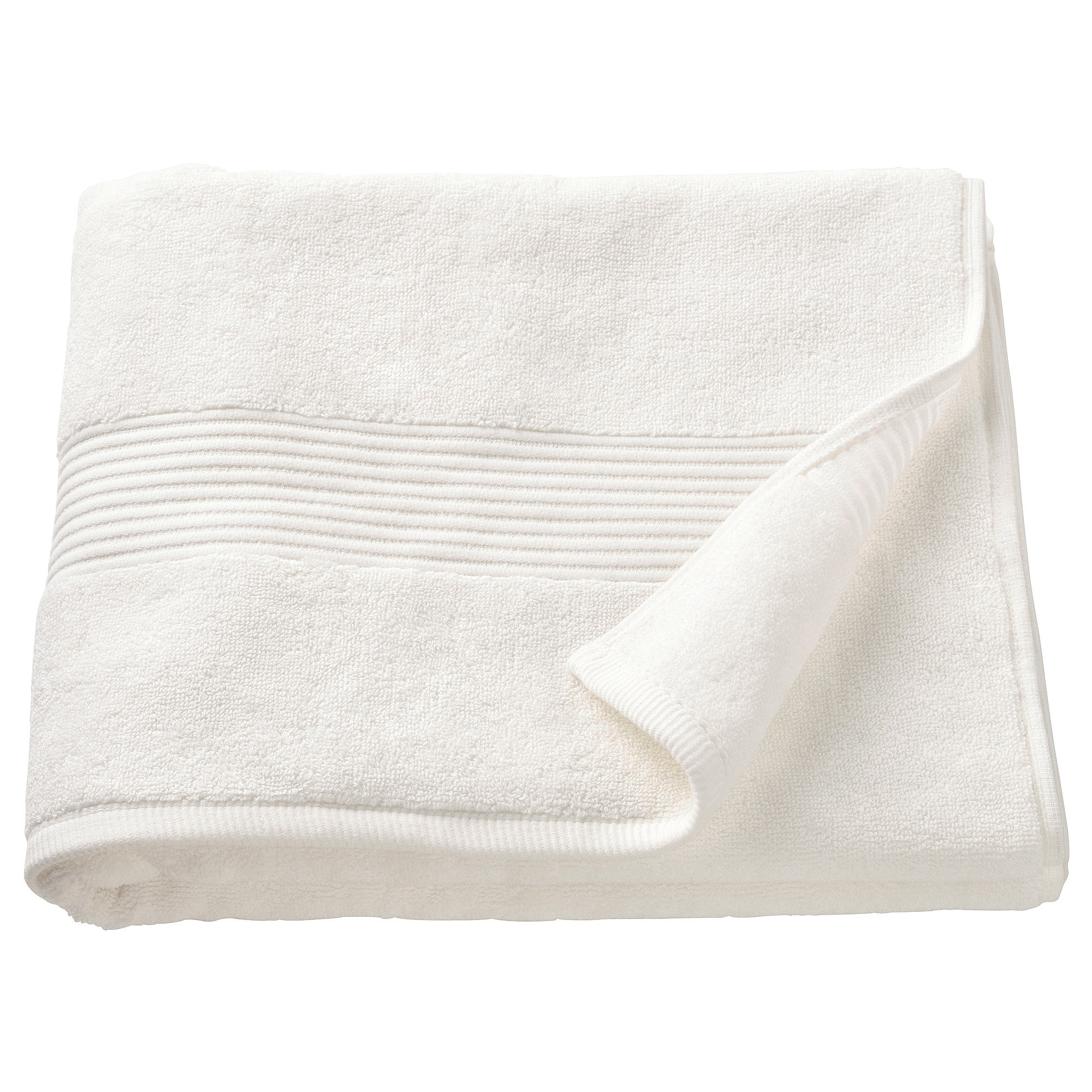 FREDRIKSJÖN bath towel