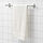 FREDRIKSJÖN - bath towel, white | IKEA Taiwan Online - PE808563_S1