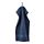 FREDRIKSJÖN - hand towel, dark blue | IKEA Taiwan Online - PE808578_S1