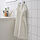 FREDRIKSJÖN - hand towel, white | IKEA Taiwan Online - PE808583_S1