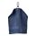 FREDRIKSJÖN - washcloth, dark blue | IKEA Taiwan Online - PE808590_S1