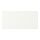 VALLSTENA - drawer front, white, 39.7x19.7 cm | IKEA Taiwan Online - PE890253_S1