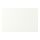 VALLSTENA - 抽屜面板, 白色, 59.7x39.7 公分 | IKEA 線上購物 - PE890257_S1