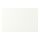 VALLSTENA - drawer front, white, 59.7x39.7 cm | IKEA Taiwan Online - PE890257_S1