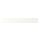 VALLSTENA - drawer front, white, 79.7x9.7 cm | IKEA Taiwan Online - PE890262_S1