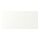 VALLSTENA - 抽屜面板, 白色, 79.7x39.7 公分 | IKEA 線上購物 - PE890271_S1