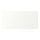 VALLSTENA - drawer front, white, 80x40 cm | IKEA Taiwan Online - PE890271_S1