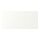 VALLSTENA - drawer front, white, 79.7x39.7 cm | IKEA Taiwan Online - PE890271_S1