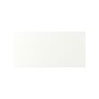 VALLSTENA - drawer front, white, 80x40 cm | IKEA Taiwan Online - PE890271_S2 