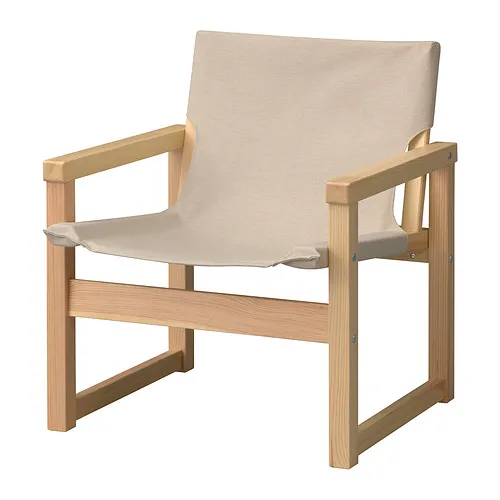 SJÄLSÖ - 扶手椅 | IKEA 線上購物 - PE955528_S4
