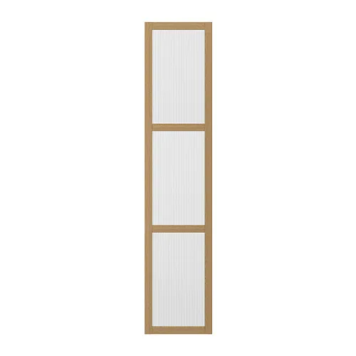 TONSTAD door
