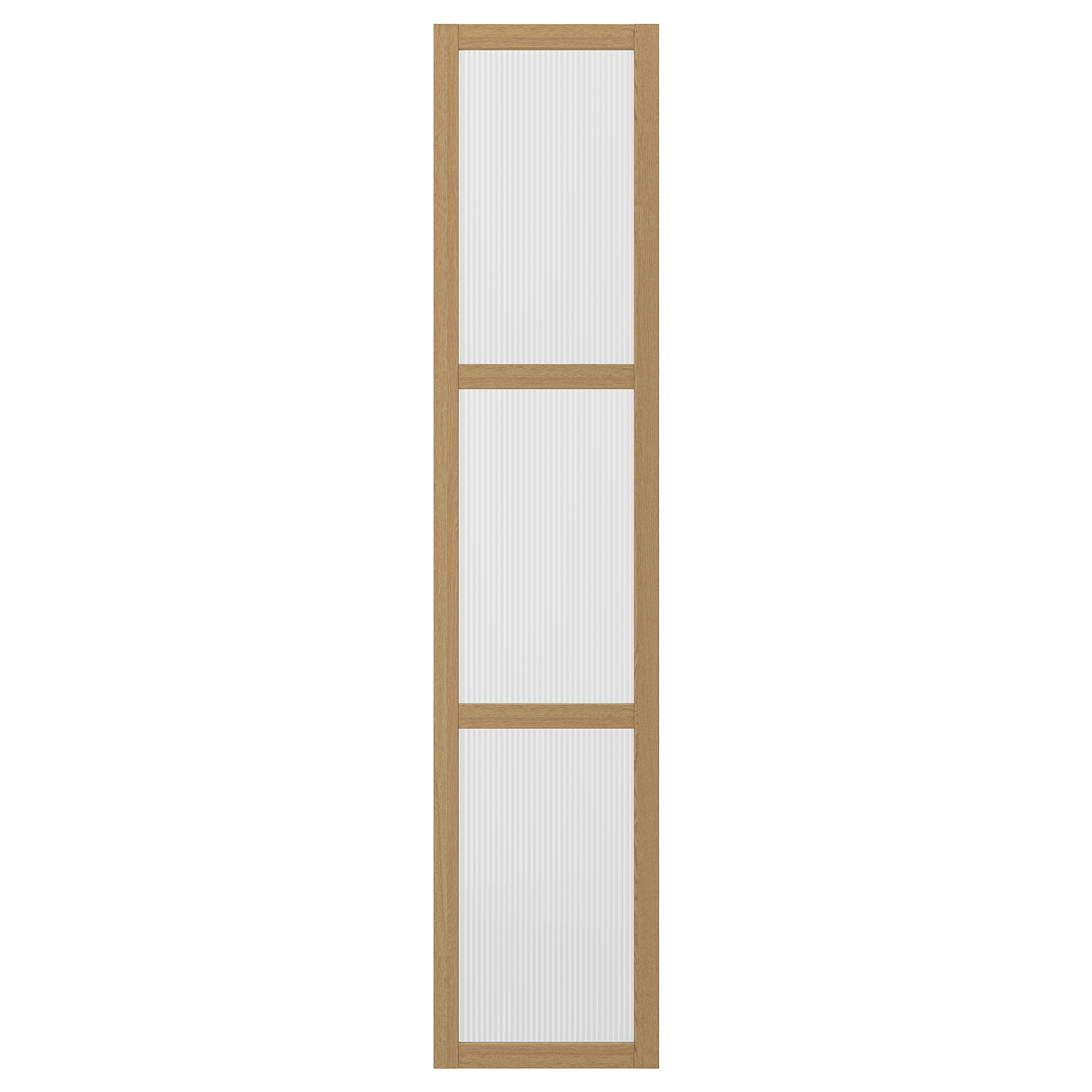 TONSTAD door