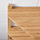 RÅGRUND - 轉角層架, 竹 | IKEA 線上購物 - PE555965_S1