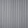 TOLFSEN - 浴簾, 深灰色/緞 條紋 | IKEA 線上購物 - PE808692_S1