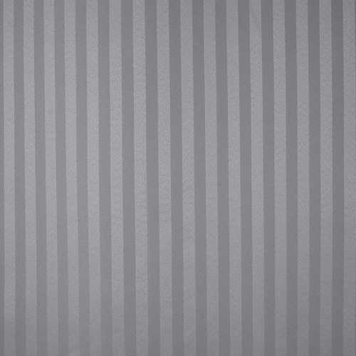 TOLFSEN - 浴簾, 深灰色/緞 條紋 | IKEA 線上購物 - PE808692_S4
