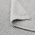 INGABRITTA - 萬用毯, 淺灰色 | IKEA 線上購物 - PE808713_S1