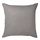 MAJBRÄKEN - cushion cover, grey | IKEA Taiwan Online - PE808722_S1