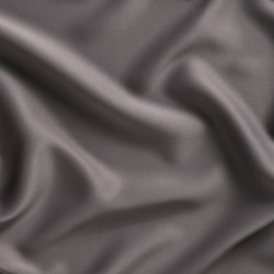 MAJGULL - fabric, room darkening/light grey | IKEA Taiwan Online - PE808746_S3