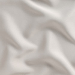 MAJGULL - fabric, room darkening/light grey-beige | IKEA Taiwan Online - PE808743_S3
