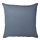 MAJBRÄKEN - cushion cover, grey-blue | IKEA Taiwan Online - PE808725_S1
