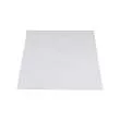 VARIERA drawer mat
